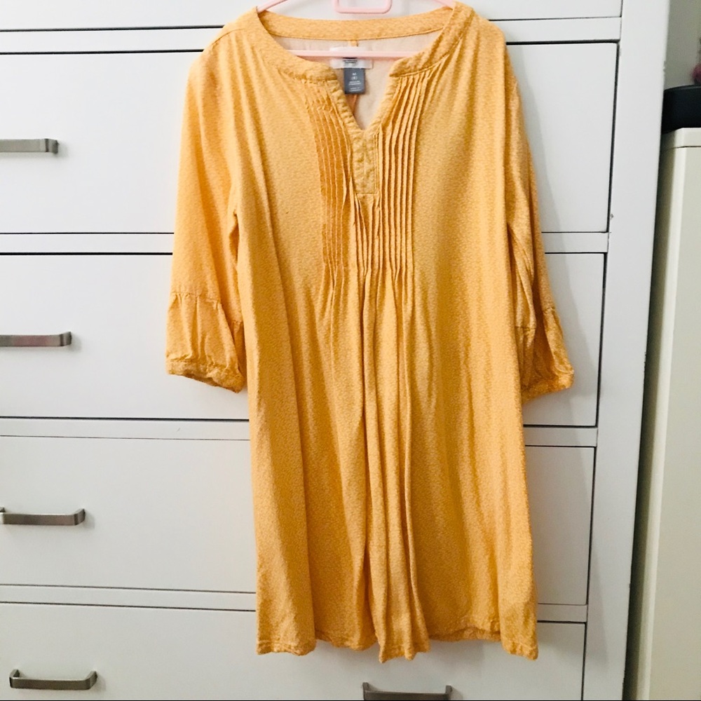 Old Navy Summer Dress